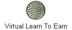 Virtual Learn To Earn